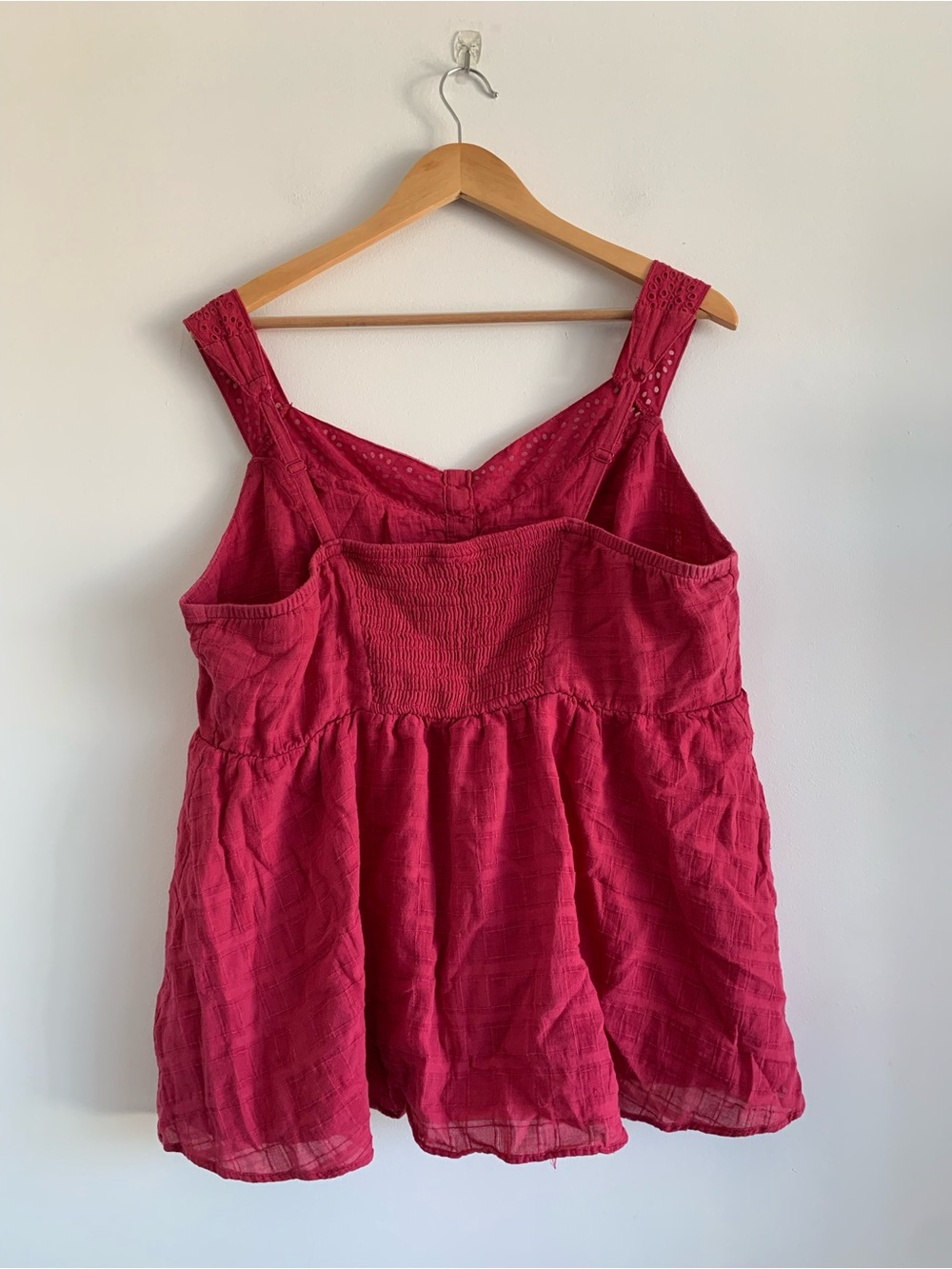 Torrid TankTop - Picture 6 of 9
